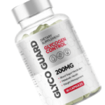 glycoguard glycogen control,glyco guard glycogen control,glycoguard glycogen control australia,glycoguard glycogen control reviews,glycoguard glycogen reviews,reviews on glyco guard glycogen control,glycoguard,glycoguard reviews,glycogen control reviews,glycoguard nz,glycoguard review,glycoguard australia,glycoguard ingredients,glycogen,glycoguard scam,glycoguard blood sugar,glycoguard works,order glycoguard,glycoguard glycogen control review, GlycoGuard Glycogen Control review, GlycoGuard benefits, buy GlycoGuard online,GlycoGuard ingredients, GlycoGuard testimonials, GlycoGuard blood sugar management,