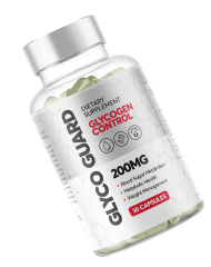 glycoguard glycogen control,glyco guard glycogen control,glycoguard glycogen control australia,glycoguard glycogen control reviews,glycoguard glycogen reviews,reviews on glyco guard glycogen control,glycoguard,glycoguard reviews,glycogen control reviews,glycoguard nz,glycoguard review,glycoguard australia,glycoguard ingredients,glycogen,glycoguard scam,glycoguard blood sugar,glycoguard works,order glycoguard,glycoguard glycogen control review, GlycoGuard Glycogen Control review, GlycoGuard benefits, buy GlycoGuard online,GlycoGuard ingredients, GlycoGuard testimonials, GlycoGuard blood sugar management,