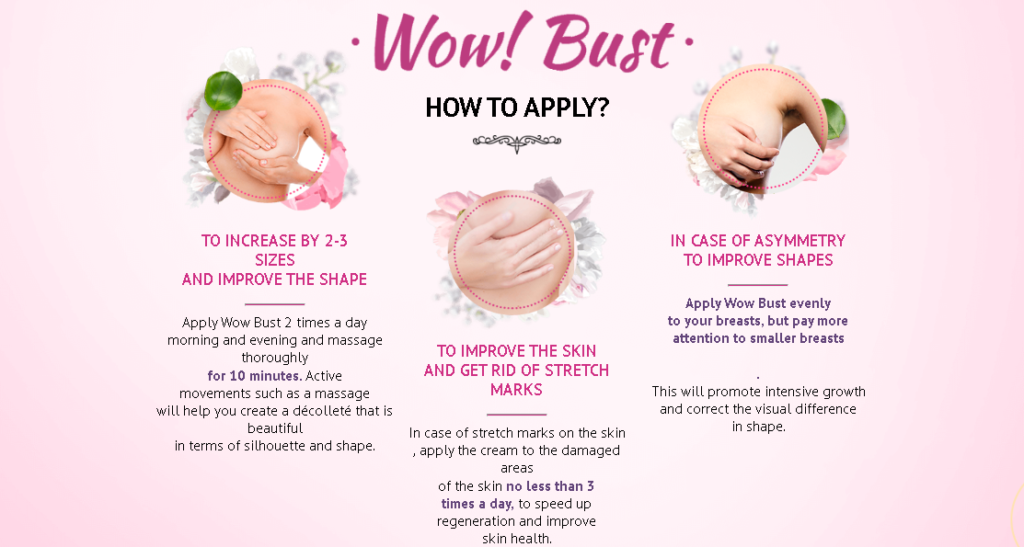 Are you tired of feeling self-conscious about the size and shape of your breasts? Do you wish there was a safe, natural way to enhance your bust without hormones or invasive procedures? Look no further than Wow Bust Cream, the revolutionary formula that has taken the beauty world by storm!must or bust,wow bust creme,wow bust creme dm,wow bust creme anwendung,wow bust creme kaufen,wow bust creme bewertung,wow bust creme erfahrungen,wow bust,wow bust creme nebenwirkungen,bust creme,wow bust bewertung,wow bust erfahrungen,bargain or bust,ice cream,bust,creamer,irish cream,bust beauty,ice cream man,ice cream song,kids ice cream,cookies n cream,cream ale review,ice cream cartoon,irish cream swirl,cookies and cream