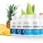 arthronol,arthronol reviews,buy arthronol,arthronol usa,arthronol pros,arthronol supplement,arthronol does it work,order arthronol,arthronol joint,arthronol pills,arthronol ingredients,review arthronol,arthronol review,arthronol 2023,arthronol us,arthronol formula,arthronol benefits,arthronol website,arthronol official website,does arthronol work?,arthronol sincere review,arthronol review scam or legit,arthronol tablets,arthronol canada