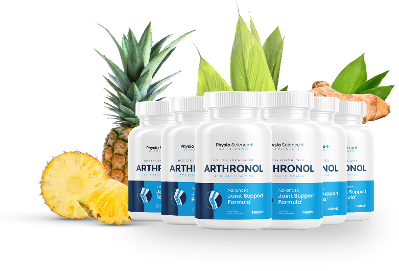 arthronol,arthronol reviews,buy arthronol,arthronol usa,arthronol pros,arthronol supplement,arthronol does it work,order arthronol,arthronol joint,arthronol pills,arthronol ingredients,review arthronol,arthronol review,arthronol 2023,arthronol us,arthronol formula,arthronol benefits,arthronol website,arthronol official website,does arthronol work?,arthronol sincere review,arthronol review scam or legit,arthronol tablets,arthronol canada