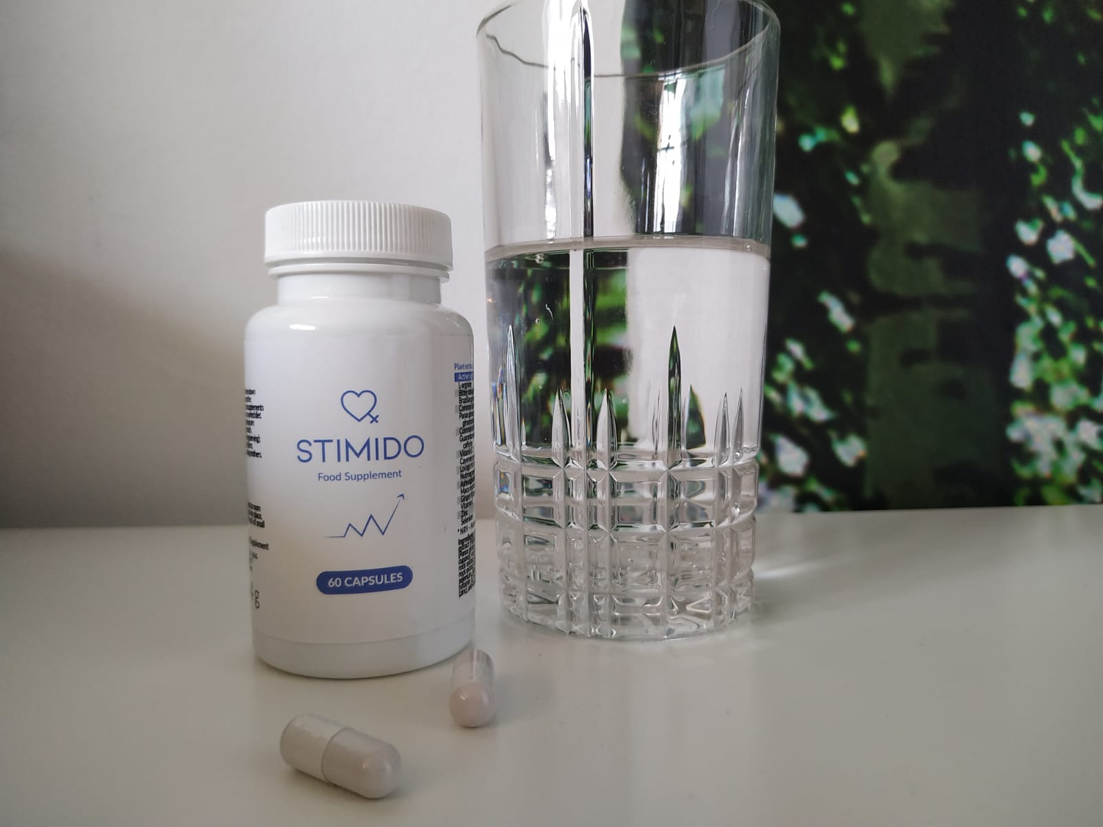 #Stimido #LibidoBoost #SexualWellness #IntimateMoments #PassionRevived #FemaleLibido #NaturalAphrodisiac #EnhancedSatisfaction #SexualEmpowerment #IntimacyEnhancer #HealthySexLife #BoostConfidence #RelationshipGoals #SelfCare #HerbalSupplement