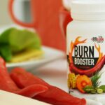 burn boost reviews 2022,burn boost reviews,burn boost review,burn boost customer review,burnbooster,burn boost honest review,burn boost customer reviews,pharmtect burn boost reviews,burn boost lose weight supplement review,supplement review,burn booster,booster,burn booster tablets,burn boost,burn boost uk,burn booster erfahrungen,burn boost fat,burn boost buy,burn juice wrld bass boosted,burn bass boost,boost back burn,ripped rooster