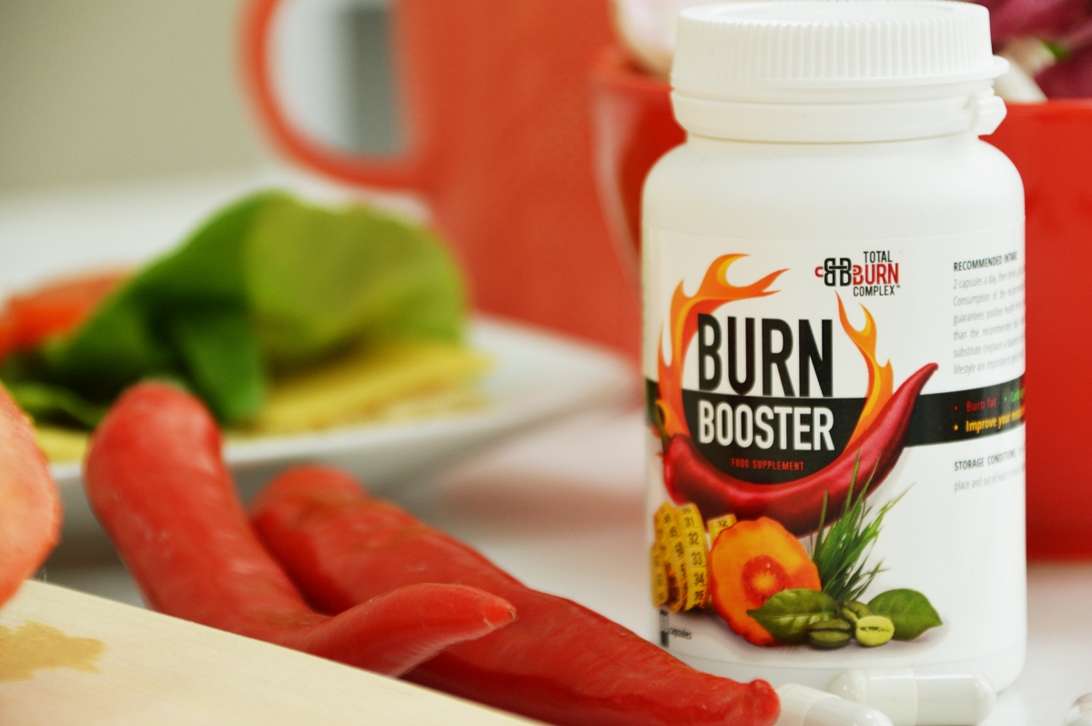 burn boost reviews 2022,burn boost reviews,burn boost review,burn boost customer review,burnbooster,burn boost honest review,burn boost customer reviews,pharmtect burn boost reviews,burn boost lose weight supplement review,supplement review,burn booster,booster,burn booster tablets,burn boost,burn boost uk,burn booster erfahrungen,burn boost fat,burn boost buy,burn juice wrld bass boosted,burn bass boost,boost back burn,ripped rooster