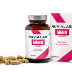 nuvialab meno,nuvialab meno review,nuvialab meno reviews,nuvialab meno opinie,nuvialab meno pills,nuvialab,nuvialab meno korzyści,buy nuvialab meno,nuvialab meno buy,nuvialab meno supplement,nuvialab meno revue,pigułki nuvialab meno,nuvialab meno suplement,nuvialab meno recenzja,nuvialab meno kupić,nuvialab meno działa,nuvialab meno amazon,nuvialab meno składniki,nuvialab meno oficjalna,nuvialab meno does it work,nuvialab meno side effects