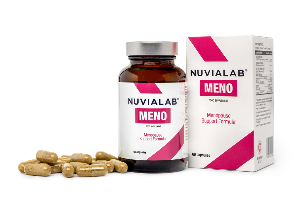 nuvialab meno,nuvialab meno review,nuvialab meno reviews,nuvialab meno opinie,nuvialab meno pills,nuvialab,nuvialab meno korzyści,buy nuvialab meno,nuvialab meno buy,nuvialab meno supplement,nuvialab meno revue,pigułki nuvialab meno,nuvialab meno suplement,nuvialab meno recenzja,nuvialab meno kupić,nuvialab meno działa,nuvialab meno amazon,nuvialab meno składniki,nuvialab meno oficjalna,nuvialab meno does it work,nuvialab meno side effects