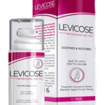 levicose,levicose gel,#levicose,levicose krem,levicose creme,levicose crema,levicose forum,levicose cream,levicose kaufen,levicose prezzo,ordina levicose,levicose wo zu kaufen,levicose ergebnisse,levicose vor und nach,levicose acquistare,levicose recensioni,levicose creme kaufen,levicose erfahrungen,levicose es ist sicher,levicose cr,vericose veins,levicose cena,levicose sleva,levicose recenze,levicose objednat,levicose slevovy kod