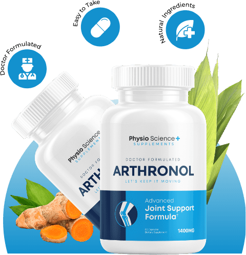 arthronol,arthronol reviews,buy arthronol,arthronol usa,arthronol pros,arthronol supplement,arthronol does it work,order arthronol,arthronol joint,arthronol pills,arthronol ingredients,review arthronol,arthronol review,arthronol 2023,arthronol us,arthronol formula,arthronol benefits,arthronol website,arthronol official website,does arthronol work?,arthronol sincere review,arthronol review scam or legit,arthronol tablets,arthronol canada