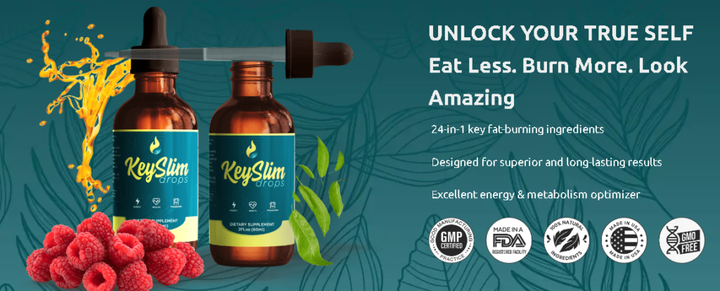 keyslim drops review,review on keyslim drops,keyslim drops reviews,reviews on keyslim drops,review,keyslim drops honest review,keyslim drops supplement review,keyslim drops official website,cortexi drops review,keyslim drops buy,buy keyslim drops,keyslim drops scam,order keyslim drops,keyslim drops ingredients,keyslim drops is good,keyslim drops website,keyslim drops results,keyslim drops benefits,keyslim drops official,keyslim drops discount