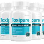 toxipure review,toxipure supplement review,toxipure weight loss supplement review,toxipure reviews,toxipure detox reviews,toxipure diet pills review,toxipure diet pills reviews,toxipure supplement reviews,toxipure,toxipure ingredients,toxipure weight loss,toxipure buy,toxipure detox,toxipure supplement,is toxipure work?,does toxipure work?,toxipure weight loss supplement reviews,toxipure diet pills,toxipure fat burn pills,does toxipure actually work?