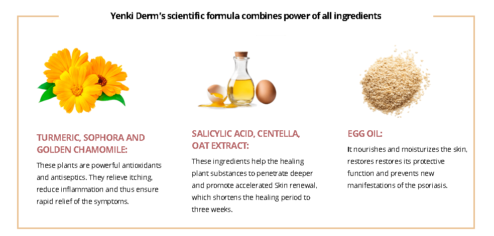yenki derm,yenki derm цена,yenki derm prix,yenki derm avis,yenki derm crème,yenki derm amazon,yenki derm almania,yenki derm pl,yenki derm опит,avis yenki derm,yenki derm leki,yenki derm cena,yenki derm test,yenki derm achat,crème yenki derm,yenki derm creme,yenki derm preis,yenki derm: site officiel en france,yenki derm france,amazon yenki derm,yenki derm kaufen,was ist yenki derm,yenki derm medizin,yenki derm преглед,avis sur yenki derm