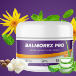 balmorex,balmorex pro,balmorex pro review,balmorex pro reviews,balmorex pro for pain,balmorex pro where to buy,balmorex pro official website,what is balmorex pro,balmorex pro ingredients,balmorex pro order,balmorex pro is safe,balmorex pro amazon,balmorex pro walmart,balmorex pro customer reviews,does balmorex pro work,balmorex pro side effects,balmorex pro cream,balmorex pro price,balmorex pro cream reviews,balmorex pro relief and recovery cream