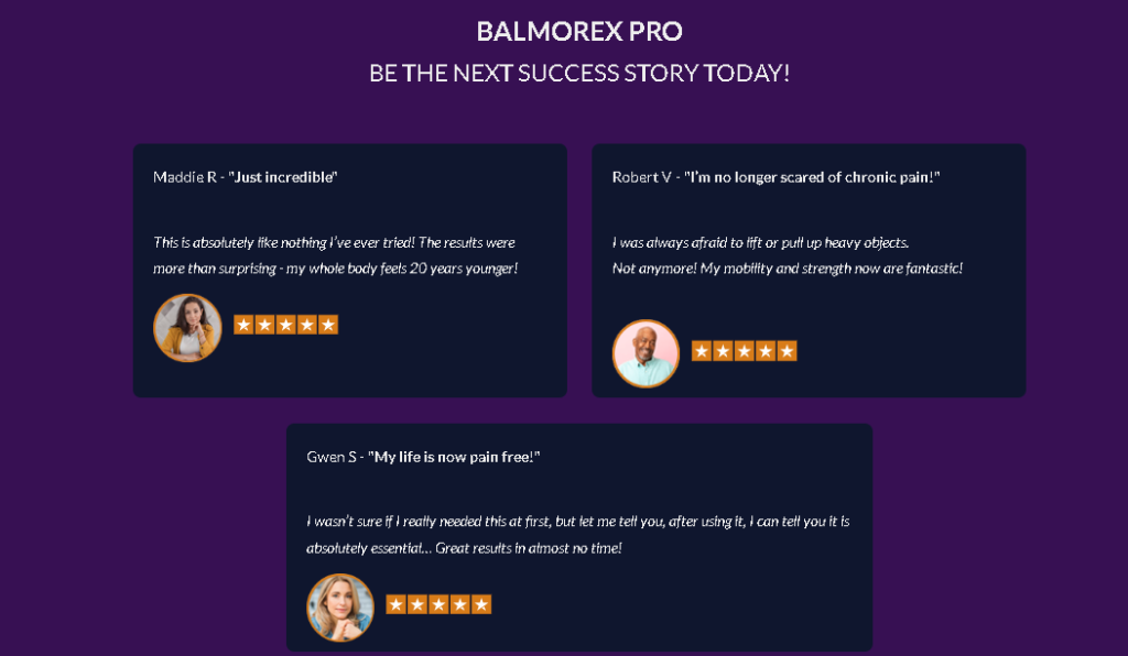 balmorex,balmorex pro,balmorex pro review,balmorex pro reviews,balmorex pro for pain,balmorex pro where to buy,balmorex pro official website,what is balmorex pro,balmorex pro ingredients,balmorex pro order,balmorex pro is safe,balmorex pro amazon,balmorex pro walmart,balmorex pro customer reviews,does balmorex pro work,balmorex pro side effects,balmorex pro cream,balmorex pro price,balmorex pro cream reviews,balmorex pro relief and recovery cream