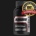 inchagrow review,inchagrow reviews,inchagrow customer reviews,inchagrow,inchagrow supplement,inchagrow ingredients,inchagrow pills,buy inchagrow,inchagrow price,inchagrow does it work,inchagrow honest review,inchagrow capsule,inchagrow work,inchagrow side effects,inchagrow works,inchagrow amazon,try inchagrow,inchagrow cost,inchagrow official website,does it works inchagrow,amazon inchagrow,inchagrow male,inchagrow usa,inchagrow ed