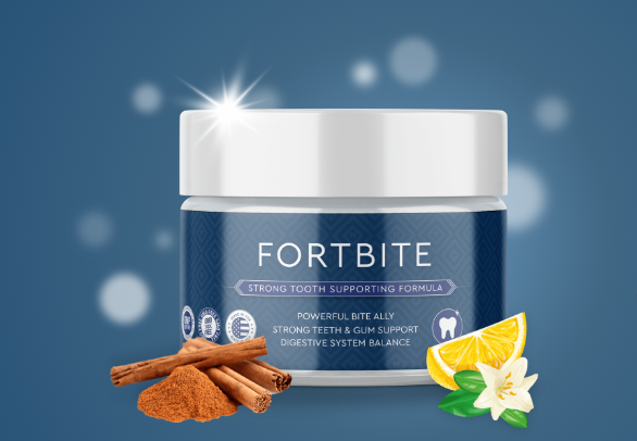 fortbite review,fortbite honest review,fortbite reviews,fortbite customer reviews,fortbite supplement reviews,fortbite supplement review,fortbite honest reviews,fortbite real review,fortbite,fortbite customer review,fortbite works,buy fortbite,fortbite ingredients,fortbite where to buy,fortbite supplement,fortbite results,fortbite buy,fortbite dental reviews,fortbite work,fortbite really works,fortbite official website,fort bite review,fortnite