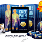 knee pain relief,knee pain relief codes,the knee pain relief codes,knee pain relief codes pdf,knee pain relief codes review,the knee pain relief codes review,knee pain relief codes does it work,knee pain relief codes video guide,the joint pain relief codes,knee pain relief codes jonathan bender,the joint pain relief codes pdf,joint pain relief codes review,the knee pain relief codes jonathan bender,the joint pain relief codes book,knee pain relief exercises