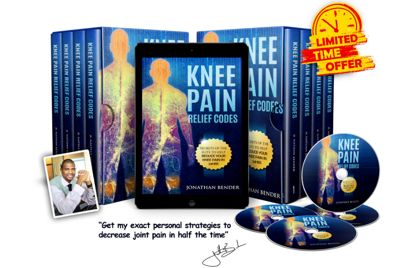 knee pain relief,knee pain relief codes,the knee pain relief codes,knee pain relief codes pdf,knee pain relief codes review,the knee pain relief codes review,knee pain relief codes does it work,knee pain relief codes video guide,the joint pain relief codes,knee pain relief codes jonathan bender,the joint pain relief codes pdf,joint pain relief codes review,the knee pain relief codes jonathan bender,the joint pain relief codes book,knee pain relief exercises