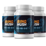 ringhush,ringhush review,ringhush pills,ringhush reviews,ringhush supplement review,ringhush supplement,ringhush cost,ringhush price,ringhush promo,ringhush is good,ringhush product,ringhush website,ringhush results,ringhush tinnitus,where to buy ringhush,ringhush advanatage,ringhush side effects,ringhush ingredients,ringhush pills review,ringhush customer reviews,ringhush 2022,ringhush amazon,ringhush for tinnitus