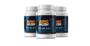 ringhush,ringhush review,ringhush pills,ringhush reviews,ringhush supplement review,ringhush supplement,ringhush cost,ringhush price,ringhush promo,ringhush is good,ringhush product,ringhush website,ringhush results,ringhush tinnitus,where to buy ringhush,ringhush advanatage,ringhush side effects,ringhush ingredients,ringhush pills review,ringhush customer reviews,ringhush 2022,ringhush amazon,ringhush for tinnitus