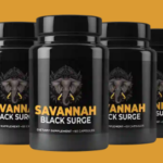 savannah,savannah black surge,buy savannah black surge,savannah black surge buy,savannah black surge pills,savannah black surge legit,order savannah black surge,savannah black surge review,review savannah black surge,savannah black surge results,savannah black surge genuine,savannah black surge does it work,savannah black surge real reviews,savannah black surge side effects,savannah black surge testimonials,savannah black,savannah black review