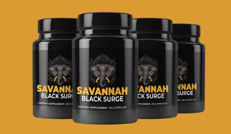 savannah,savannah black surge,buy savannah black surge,savannah black surge buy,savannah black surge pills,savannah black surge legit,order savannah black surge,savannah black surge review,review savannah black surge,savannah black surge results,savannah black surge genuine,savannah black surge does it work,savannah black surge real reviews,savannah black surge side effects,savannah black surge testimonials,savannah black,savannah black review