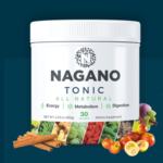 nagano lean body tonic,lean body tonic nagano,nagano tonic,nagano lean body tonic ingredients,nagano body tonic,nagano tonic review,nagano tonic reviews,nagano lean body tonic reviews,lean body tonic,nagano,lean body tonic review,nagano lean review,nagano weight loss,nagano reviews,lean body tonic reviews,lean body tonic supplement,lean body tonic weight loss,lean body tonic ingredients,nagano lean body tonic review,lean body tonic customer review