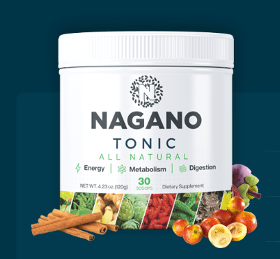 nagano lean body tonic,lean body tonic nagano,nagano tonic,nagano lean body tonic ingredients,nagano body tonic,nagano tonic review,nagano tonic reviews,nagano lean body tonic reviews,lean body tonic,nagano,lean body tonic review,nagano lean review,nagano weight loss,nagano reviews,lean body tonic reviews,lean body tonic supplement,lean body tonic weight loss,lean body tonic ingredients,nagano lean body tonic review,lean body tonic customer review