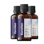 kerafen,kerafen review,kerafen reviews,kerafen ingredients,kerafen buy,kerafen usa,kerafen scam,kerafen fungi,kerafen canada,kerafen mexico,kerafen results,kerafen irlanda,kerafen austria,kerafen israeel,kerafen australia,kerafen supplement,where to buy kerafen,kerafen nova zelandia,kerafen buy official website,kera fen,kerafin