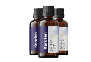 kerafen,kerafen review,kerafen reviews,kerafen ingredients,kerafen buy,kerafen usa,kerafen scam,kerafen fungi,kerafen canada,kerafen mexico,kerafen results,kerafen irlanda,kerafen austria,kerafen israeel,kerafen australia,kerafen supplement,where to buy kerafen,kerafen nova zelandia,kerafen buy official website,kera fen,kerafin