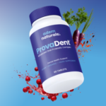 provadent,provident,provadent buy,provadent 2024,provadent price,provadent review,provadent usa,provadent formula,provadent order,provadent supplement,provadent ingredients,provadent reviews,provadent benefits,provadent capsules,provadent does it work,provadent dental health,provadent official website,does provadent works?,provadent oral health,provident housing,provident fund,buy provadent,provadent works,provadent pills,provadent tablets