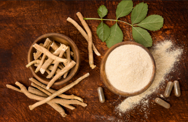 ashwagandha,ashwagandha benefits,ashwagandha side effects,ashwagandha powder,ashwagandha review,ashwagandha benefits for men,what is ashwagandha,ashwagandha anxiety,ashwagandha root,how to take ashwagandha,benefits of ashwagandha,ashwagandha uses,ashwagandha benefits for women,ashwagandha stress,ashwagandha health benefits,ashwagandha beneficios,should i take ashwagandha,side effects of ashwagandha,taking ashwagandha,ashwaganda