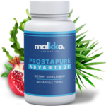 prostapure advantage review,prostapure advantage,prostapure advantage supplement,prostapure advantage 2024,prostapure advantage is good?,prostapure,prostapure fda,prostapure price,prostapure ingredients,prostapure review,prostapure reviews,buy prostapure,prostapure result,prostapure is good,prostapure advantage benefits,purchase prostapure,prostapure advantage does it work,where to buy prostapure,prostapure honest review