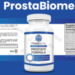 prostabiome,prostabiome review,prostabiome reviews,prostabiome honest review,prostabiome supplement,prostabiome ingredients,does prostabiome work,buy prostabiome,prostabiome side effects,prostabiome work,prostabiome price,prostabiome buy,get prostabiome,prostabiome benefits,where to buy prostabiome,prostabiome customer review,prostabiome fda,prostabiome results,prostabiome really works,purchase prostabiome,prostabiome pills