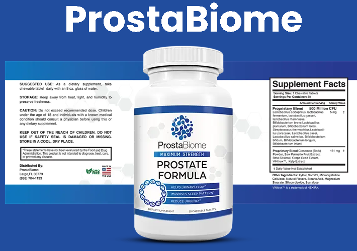 prostabiome,prostabiome review,prostabiome reviews,prostabiome honest review,prostabiome supplement,prostabiome ingredients,does prostabiome work,buy prostabiome,prostabiome side effects,prostabiome work,prostabiome price,prostabiome buy,get prostabiome,prostabiome benefits,where to buy prostabiome,prostabiome customer review,prostabiome fda,prostabiome results,prostabiome really works,purchase prostabiome,prostabiome pills