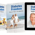 diabetes freedom review,diabetes freedom reviews,diabetes freedom program review,diabetes freedom book reviews,diabetes freedom customer reviews,the diabetes freedom review,diabetes freedom review does it works,freedom diet review,diabetes freedom review 2021,diabetes freedom review 2020,freedom from diabetes review,#diabetes freedom reviews