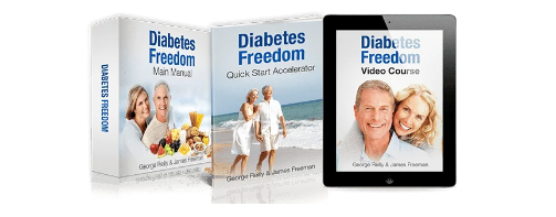 diabetes freedom review,diabetes freedom reviews,diabetes freedom program review,diabetes freedom book reviews,diabetes freedom customer reviews,the diabetes freedom review,diabetes freedom review does it works,freedom diet review,diabetes freedom review 2021,diabetes freedom review 2020,freedom from diabetes review,#diabetes freedom reviews