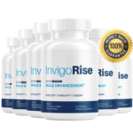 InvigoRise supplement, InvigoRise review, InvigoRise male enhancement InvigoRise ingredients, InvigoRise natural formula, InvigoRise testosterone booster, InvigoRise testimonial, InvigoRise success stories, InvigoRise before and after, Buy InvigoRise, InvigoRise discount, InvigoRise order online, invigorise,invigorise buy,invigorise usa,invigorise cápsule,invigorise reviews,invigorise results,invigorise suplement,invigorise ingreedients,invigorise estado unidos,invigorise official website,invigorise supplements review,invigorise buy official website,#invigorise,#buyinvigorise,#invigorisereview,#invigoriseformen,#invigorisebenefits,#invigorisesupplement,#invigoriseingredients,#invigoriseofficialwebsite,#invigorisemaleenhancement