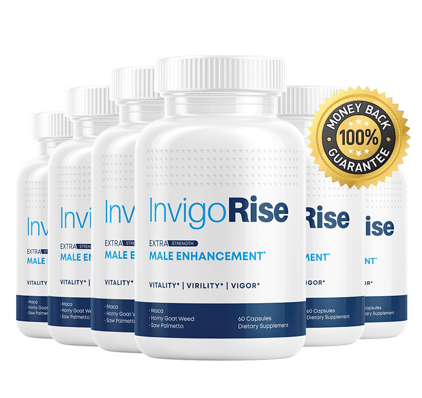 InvigoRise supplement, InvigoRise review, InvigoRise male enhancement InvigoRise ingredients, InvigoRise natural formula, InvigoRise testosterone booster, InvigoRise testimonial, InvigoRise success stories, InvigoRise before and after, Buy InvigoRise, InvigoRise discount, InvigoRise order online, invigorise,invigorise buy,invigorise usa,invigorise cápsule,invigorise reviews,invigorise results,invigorise suplement,invigorise ingreedients,invigorise estado unidos,invigorise official website,invigorise supplements review,invigorise buy official website,#invigorise,#buyinvigorise,#invigorisereview,#invigoriseformen,#invigorisebenefits,#invigorisesupplement,#invigoriseingredients,#invigoriseofficialwebsite,#invigorisemaleenhancement