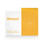 slimysol kaufen,slimysol,slimysol kapseln kaufen,slimysol preis,slimysol kapseln,slimysol erfahrungen,kaufen slimysol,slimysol test,slimysol kapseln erfahrungen,slimysol bewertung,slimysol nebenwirkungen,slimysol kapseln abnehmen,slimysol kapseln preis,slimysol weight,slimysol wo zu kaufen,slimysol amazon,slimysol fake,slimysol dm,slimysol kapseln bewertung,slimysol weight management,slimysol stiftung warentest,slimysol review,slimysol scam