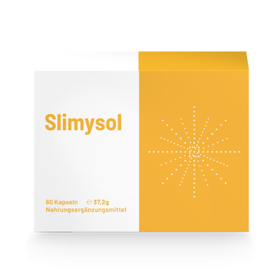 slimysol kaufen,slimysol,slimysol kapseln kaufen,slimysol preis,slimysol kapseln,slimysol erfahrungen,kaufen slimysol,slimysol test,slimysol kapseln erfahrungen,slimysol bewertung,slimysol nebenwirkungen,slimysol kapseln abnehmen,slimysol kapseln preis,slimysol weight,slimysol wo zu kaufen,slimysol amazon,slimysol fake,slimysol dm,slimysol kapseln bewertung,slimysol weight management,slimysol stiftung warentest,slimysol review,slimysol scam