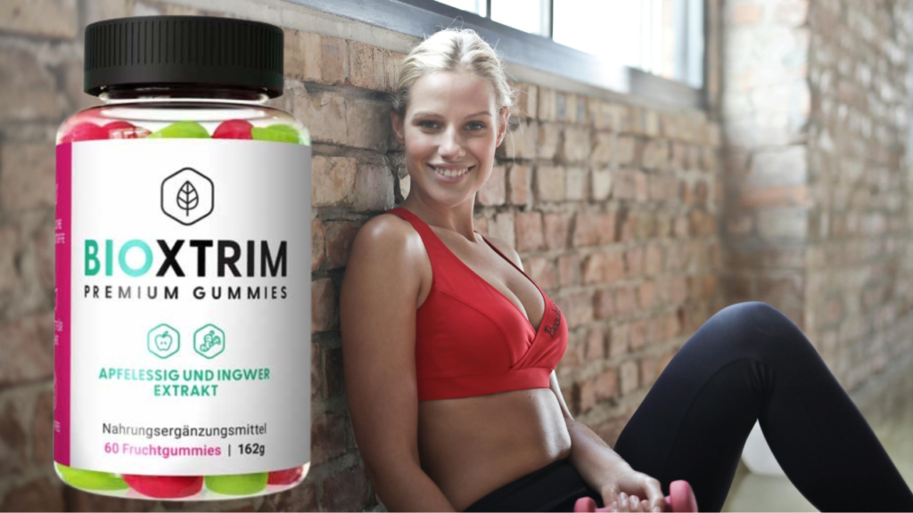 bioxtrim gummies,bioxtrim premium gummies,bioxtrim,bioxtrim gummies reviews,bioxtrim gummies amazon,bioxtrim gummies review,bioxtrim amazon,bioxtrim premium gummies reviews,bioxtrim gummies erfahrungen,bioxtrim premium gummies review,bioxtrim reviews,bioxtrim gummies test,bioxtrim diet gummies,bioxtrim review,bioxtrim gummies rossmann,bioxtrim test,bioxtrim premium gummies deutschland,bioxtrim uk,bioxtrim buy,bioxtrim review reddit