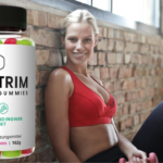 bioxtrim gummies,bioxtrim premium gummies,bioxtrim,bioxtrim gummies reviews,bioxtrim gummies amazon,bioxtrim gummies review,bioxtrim amazon,bioxtrim premium gummies reviews,bioxtrim gummies erfahrungen,bioxtrim premium gummies review,bioxtrim reviews,bioxtrim gummies test,bioxtrim diet gummies,bioxtrim review,bioxtrim gummies rossmann,bioxtrim test,bioxtrim premium gummies deutschland,bioxtrim uk,bioxtrim buy,bioxtrim review reddit