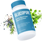 glucopure,glucopure works,glucopure review,glucopure results,glucopure capsule,glucopure formula,glucopure probiotic,glucopure where to buy,glucopure supplement,glucopure does it work,glucopure real reviews,glucopure ingredients,glucopure really works,glucopure honest reviews,glucopure customer reviews,glucopure 2024,glucopure supplement reviews,glucopure review 2024,glucopure reviews,gluco pure,gluco pure buy,glucopuncture,gluco pure works