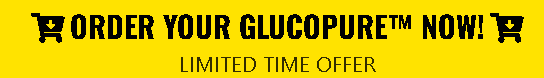 glucopure,glucopure works,glucopure review,glucopure results,glucopure capsule,glucopure formula,glucopure probiotic,glucopure where to buy,glucopure supplement,glucopure does it work,glucopure real reviews,glucopure ingredients,glucopure really works,glucopure honest reviews,glucopure customer reviews,glucopure 2024,glucopure supplement reviews,glucopure review 2024,glucopure reviews,gluco pure,gluco pure buy,glucopuncture,gluco pure works