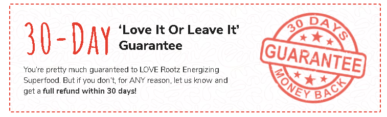 rootz energizing superfood,rootz energizing superfood review,rootz energizing superfood pre-workout,rootz,superfoods,superfood,superfood drink,superfood ingredients,rootz nutrition,rootz protein coupon code,rootz coupon code,rootz nutrition review,rootz protein powder,rootz protein promo code,rootz promo code,rootz nutrition coupon code,rootz nutrition protein powder,crypto rootz,rootz nutrition promo code,rootz protien,super food
