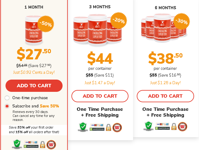 rootz energizing superfood,rootz energizing superfood review,rootz energizing superfood pre-workout,rootz,superfoods,superfood,superfood drink,superfood ingredients,rootz nutrition,rootz protein coupon code,rootz coupon code,rootz nutrition review,rootz protein powder,rootz protein promo code,rootz promo code,rootz nutrition coupon code,rootz nutrition protein powder,crypto rootz,rootz nutrition promo code,rootz protien,super food