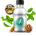 kerassentials,kerassentials reviews,kerassentials review,kerassentials oil,kerassentials ingredients,buy kerassentials,kerassentials price,kerassentials customer reviews,does kerassentials work,kerassentials official website,kerassentials formula,kerassentials buy,kerassentials amazon,kerassentials supplement,kerassentials is good,kerassentials side effects,kerassentials fungus,kerassentials website,kerassentials does it work,kerassentials pills