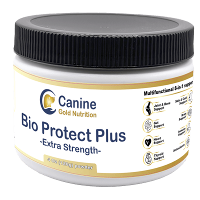 bio protect plus,bio protect plus review,supplement bio protect plus,benefits of bio protect plus,bio protect plus for dogs,bio protect plus dog food,bio protect plus official site,bio protect plus dog food usa reviews,bio protect plus for gut health dog,bio protect plus canine nutrition,bio protect plus canine,bio protect plus intestinal health of dogs,bio protect plus reviews,bio protect plus gut health of dogs,bio protect plus does it work
