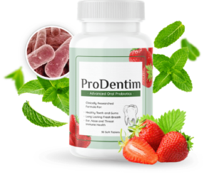 prodentim,prodentim review,prodentim reviews,prodentim supplement,prodentim dental health,prodentim ingredients,prodentim formula,prodentim where to buy,prodentim pills,prodentim results,prodentim customer reviews,prodentim side effects,prodentim really works,prodentim tablets,prodentim buy,prodentim amazon,prodentim price,prodentim official website,buy prodentim,prodentim 2024,prodentim works,prodentim capsule,prodentim website