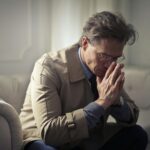 Erectile Dysfunction at 40: How to Regain Confidence and Control